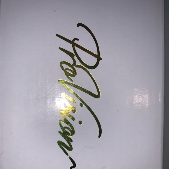 Pro vision recorder glasses - Picture 2 of 6